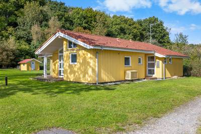 Vorschaubild von Ferienhaus DI22 in Vejlby Fed - Nordfünen