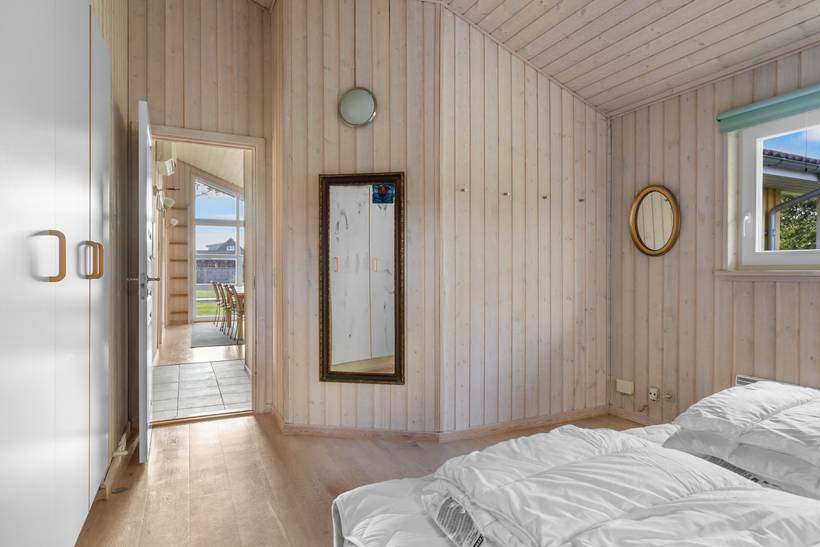Foto von Ferienhaus DI22 in Vejlby Fed - Nordfünen