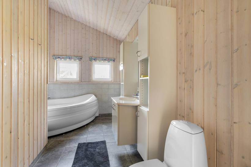 Foto von Ferienhaus DI22 in Vejlby Fed - Nordfünen