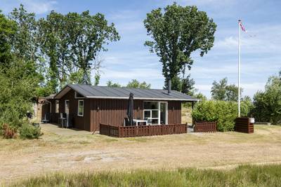 Vorschaubild von Ferienhaus DI28 in Sæby - Nordjütland Ost