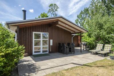 Vorschaubild von Ferienhaus DI28 in Sæby - Nordjütland Ost