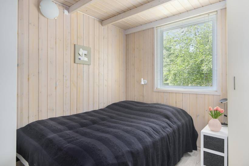 Foto von Ferienhaus DI28 in Sæby - Nordjütland Ost