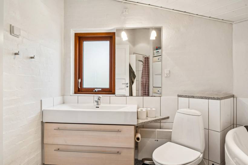 Foto von Ferienhaus DI41 in Mols - Ostjütland