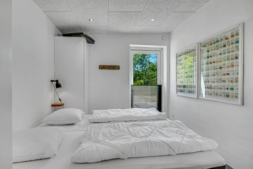 Foto von Ferienhaus DI42 in Agger - Thy/Limfjord