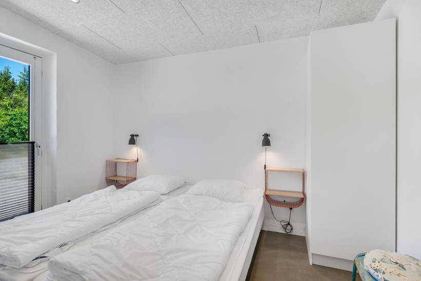 Foto von Ferienhaus DI42 in Agger - Thy/Limfjord