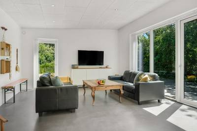 Vorschaubild von Ferienhaus DI42 in Agger - Thy/Limfjord