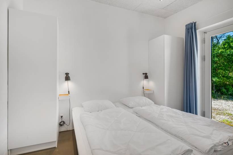 Foto von Ferienhaus DI42 in Agger - Thy/Limfjord