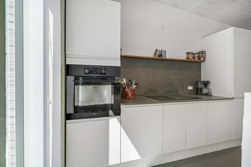 Foto von Ferienhaus DI42 in Agger - Thy/Limfjord