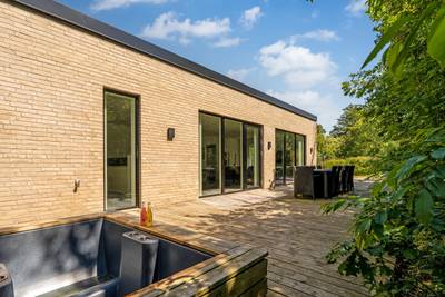 Vorschaubild von Ferienhaus DI42 in Agger - Thy/Limfjord