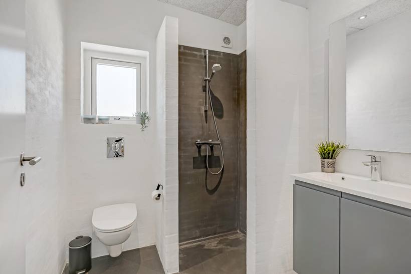 Foto von Ferienhaus DI42 in Agger - Thy/Limfjord