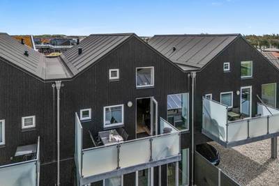 Vorschaubild von Ferienhaus DI46 in Søndervig - Westjütland