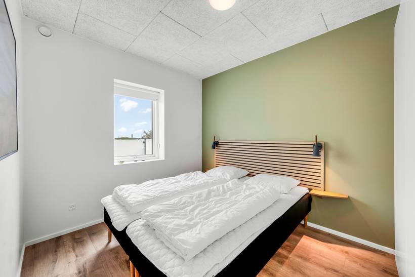 Foto von Ferienhaus DI46 in Søndervig - Westjütland