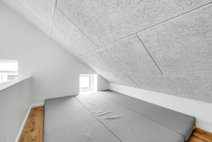 Foto von Ferienhaus DI46 in Søndervig - Westjütland