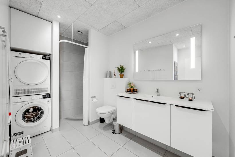 Foto von Ferienhaus DI46 in Søndervig - Westjütland