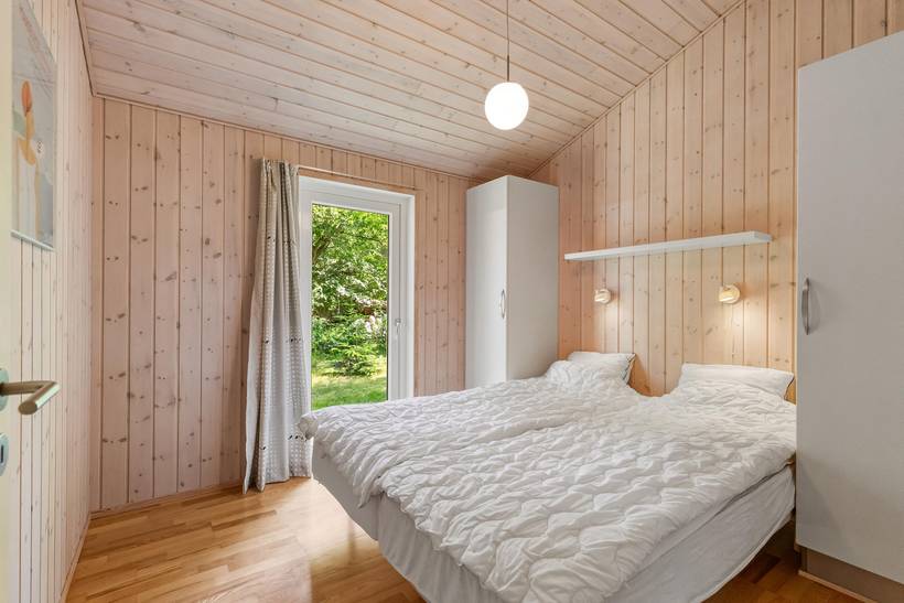 Foto von Ferienhaus DI58 in Marielyst - Falster