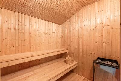 Vorschaubild von Ferienhaus DI58 in Marielyst - Falster