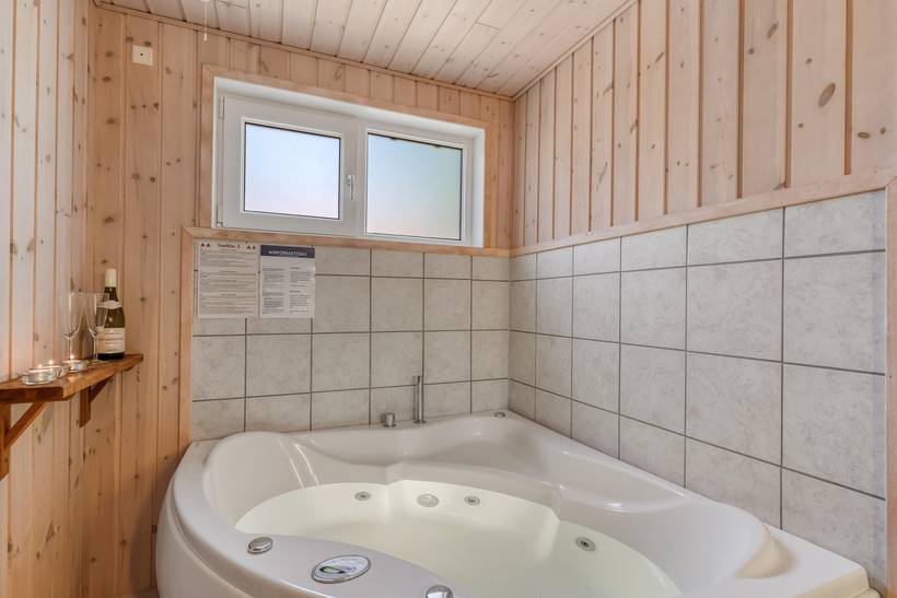Foto von Ferienhaus DI58 in Marielyst - Falster