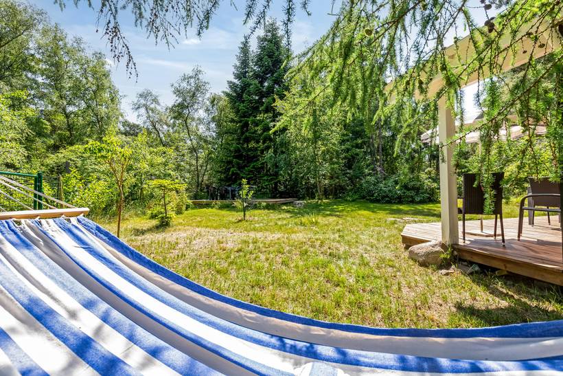 Foto von Ferienhaus DI58 in Marielyst - Falster
