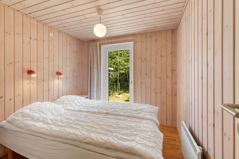 Foto von Ferienhaus DI58 in Marielyst - Falster
