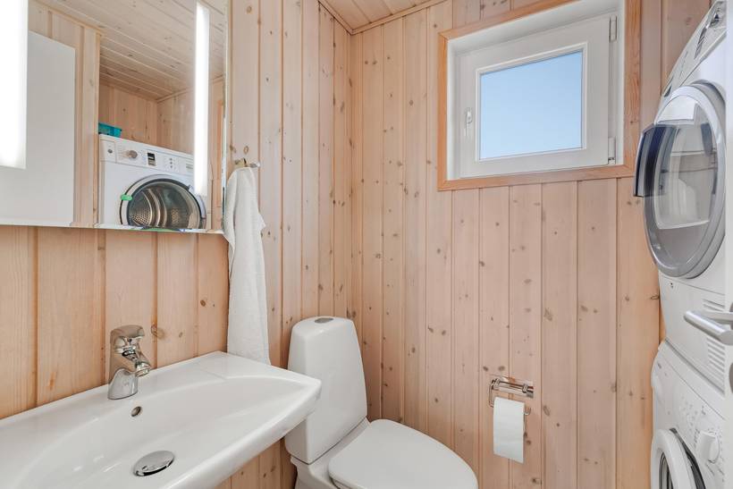 Foto von Ferienhaus DI58 in Marielyst - Falster