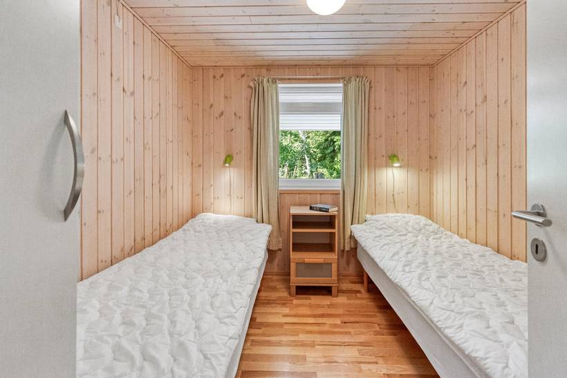 Foto von Ferienhaus DI58 in Marielyst - Falster