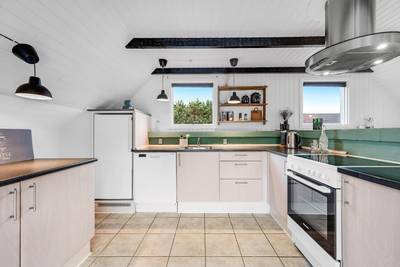 Vorschaubild von Ferienhaus DI63 in Søndervig - Westjütland