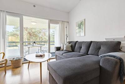 Vorschaubild von Ferienhaus DI78 in Dueodde - Bornholm