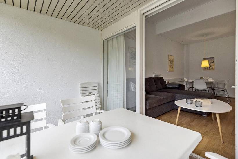 Foto von Ferienhaus DI78 in Dueodde - Bornholm