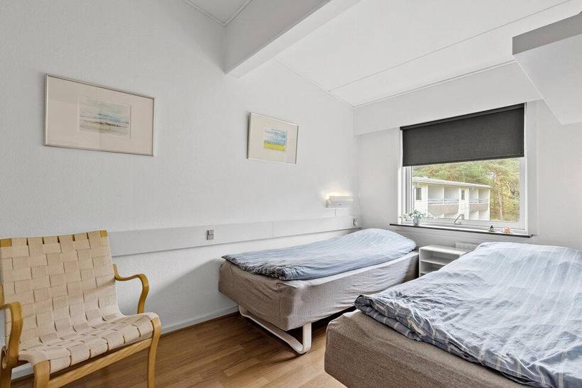 Foto von Ferienhaus DI78 in Dueodde - Bornholm