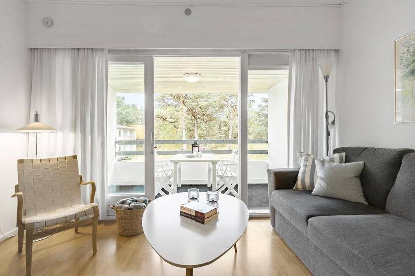 Foto von Ferienhaus DI78 in Dueodde - Bornholm