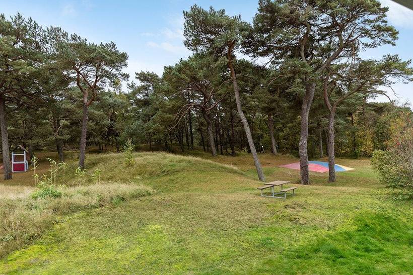 Foto von Ferienhaus DI78 in Dueodde - Bornholm
