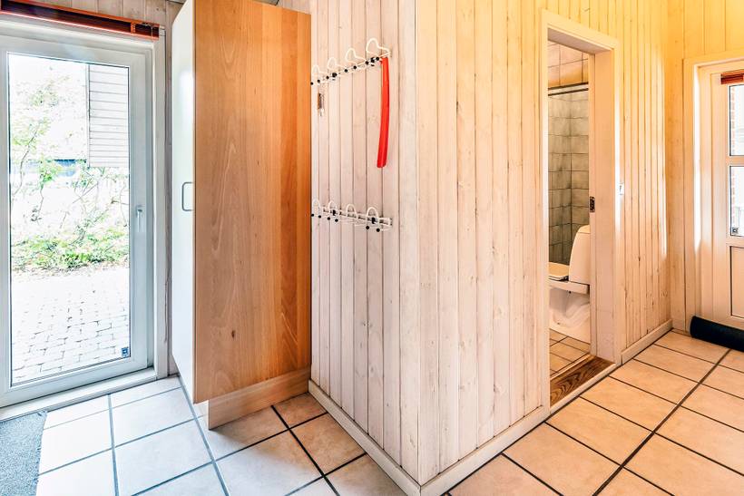 Foto von Ferienhaus DI79 in Vejers Strand - Westjütland