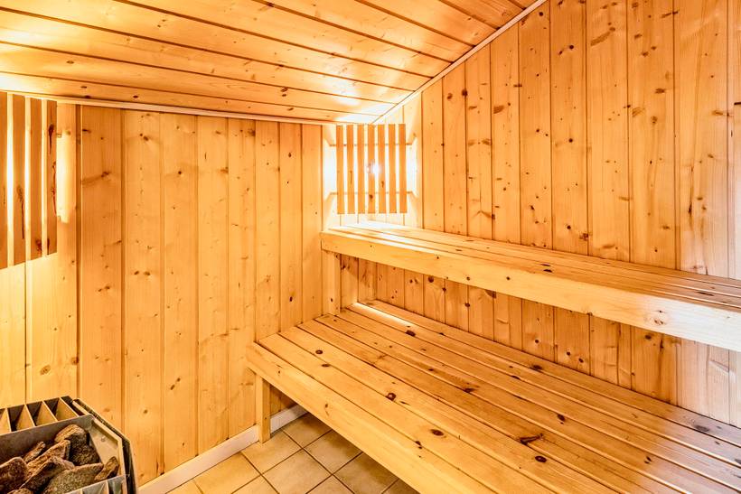 Foto von Ferienhaus DI79 in Vejers Strand - Westjütland