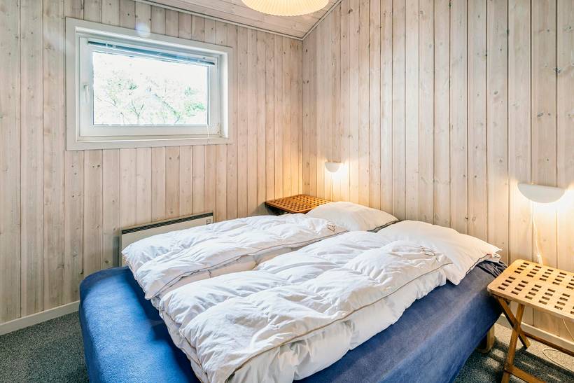 Foto von Ferienhaus DI79 in Vejers Strand - Westjütland