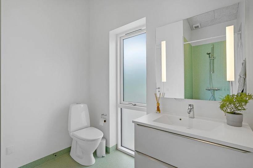 Foto von Ferienhaus DI84 in Hostrup - Thy/Limfjord