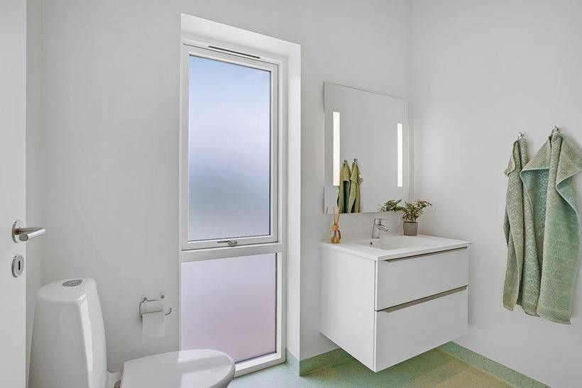 Foto von Ferienhaus DI84 in Hostrup - Thy/Limfjord