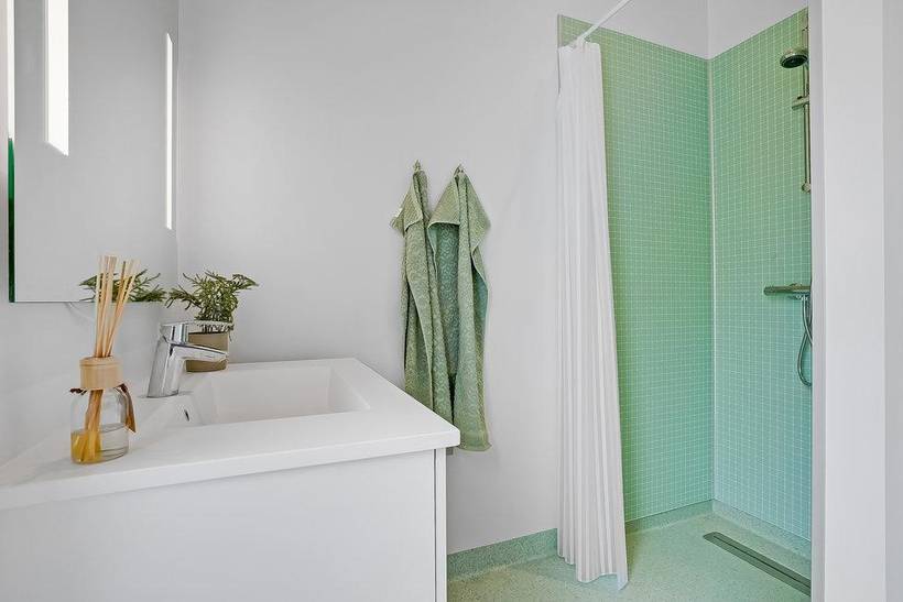 Foto von Ferienhaus DI84 in Hostrup - Thy/Limfjord