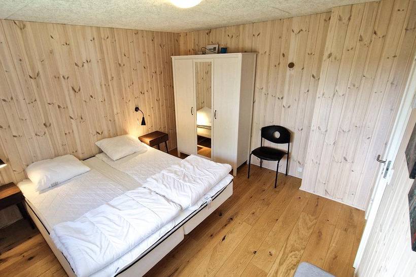Foto von Ferienhaus DI85 in Blokhus - Nordjütland