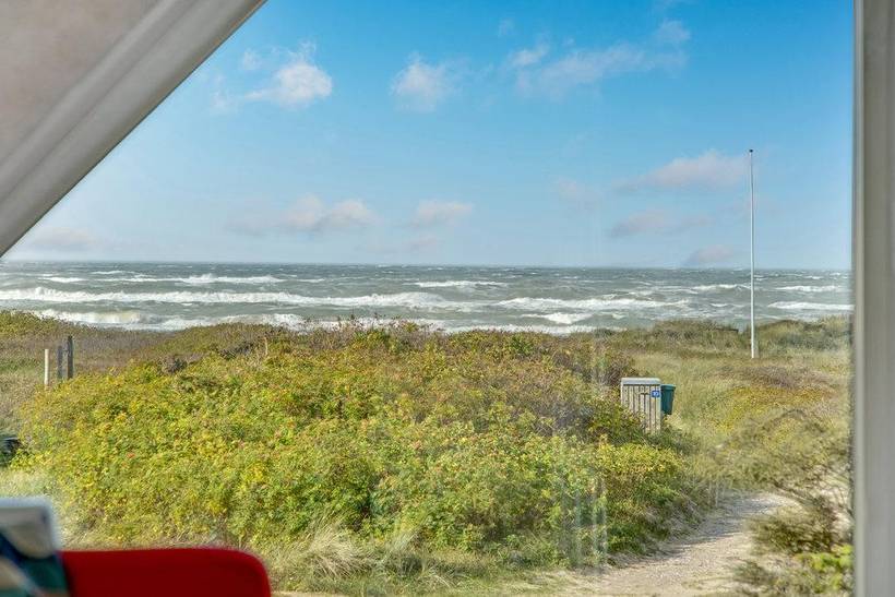 Foto von Ferienhaus DI85 in Blokhus - Nordjütland