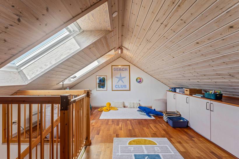 Foto von Ferienhaus DI89 in Hvide Sande - Westjütland
