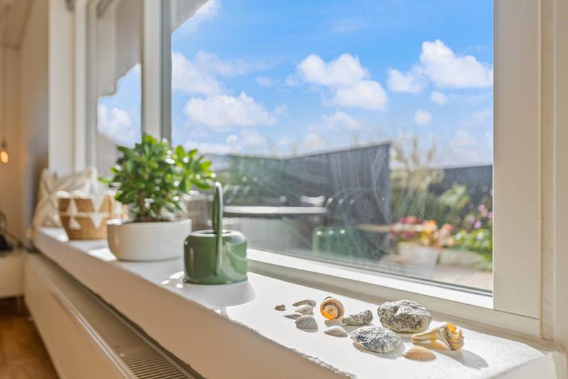 Foto von Ferienhaus DI89 in Hvide Sande - Westjütland