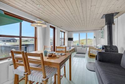 Vorschaubild von Ferienhaus DI92 in Harerenden - Lønstrup - Nordjütland