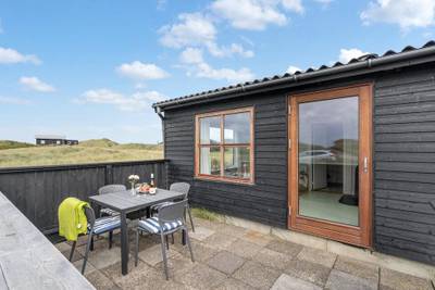 Vorschaubild von Ferienhaus DI92 in Harerenden - Lønstrup - Nordjütland