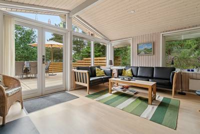 Vorschaubild von Ferienhaus DI96 in Sømarken - Bornholm