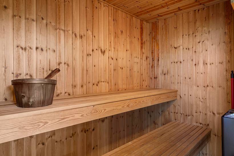 Foto von Ferienhaus DJ07 in Klegod - Westjütland