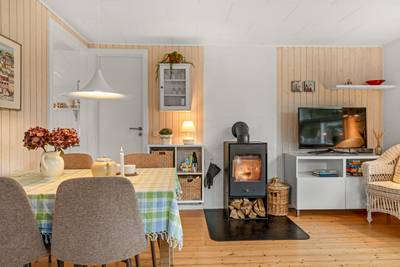 Vorschaubild von Ferienhaus DJ12 in Blokhus - Nordjütland