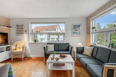 Vorschaubild von Ferienhaus DJ12 in Blokhus - Nordjütland
