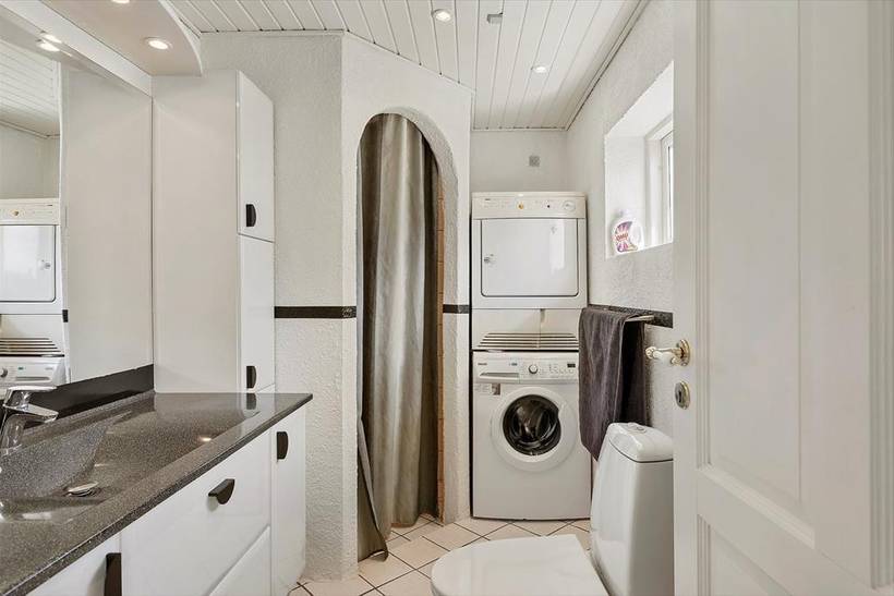 Foto von Ferienhaus DJ15 in Thorsminde - Fjand - Westjütland