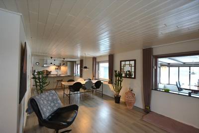 Vorschaubild von Ferienhaus DJ15 in Thorsminde - Fjand - Westjütland