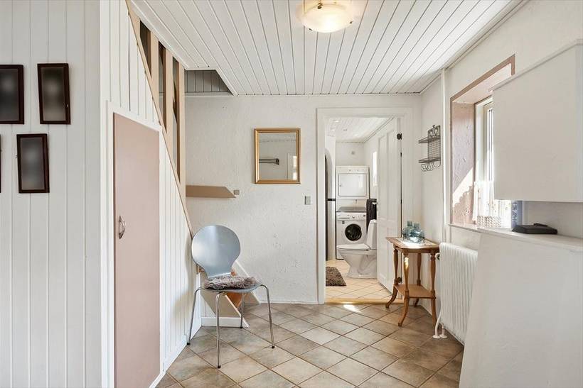 Foto von Ferienhaus DJ15 in Thorsminde - Fjand - Westjütland